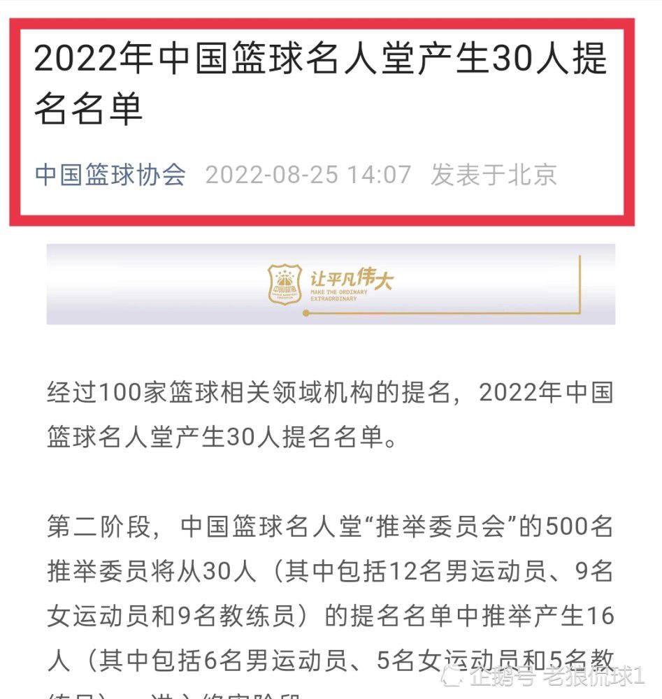 陈泽楷看到这些言论，不由愤怒的说道：少爷，苏家这帮人，真是毫无节操可言，这么不要脸的洗白方式都能玩的出来。